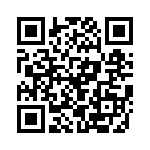 B221J11ZQ32M QRCode