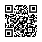 B221J2ZQ2 QRCode