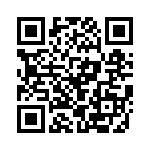 B223J11ZQ22M QRCode