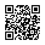 B223J1ZQ1 QRCode