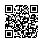 B223J3CB2 QRCode