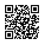 B223J50Z3Q22P QRCode