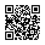 B223J53ZQ2 QRCode