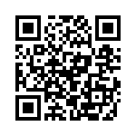 B223J63ZQ2 QRCode