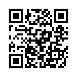 B226J50W4Q22P QRCode