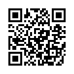 B226J77V7Q2 QRCode