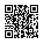 B227J77V3Q2 QRCode