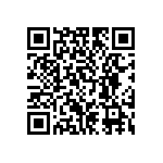 B22B-PHDSS-LF-SN QRCode