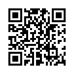 B22LB QRCode