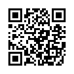 B231J50ZQ22P QRCode