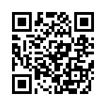 B235J71V3B2 QRCode