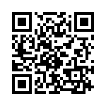 B23AV QRCode