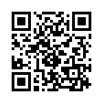 B23HW QRCode