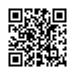 B23JH-GA QRCode