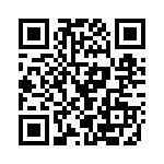 B23KV-AH QRCode