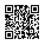 B240A-13-02-F QRCode