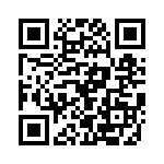 B240A-M3-5AT QRCode