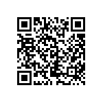 B24B-PNDZS-1-T-LF-SN QRCode