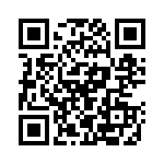 B24JV QRCode