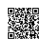 B250C1000G-E4-51 QRCode