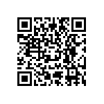 B25620B0487K881 QRCode