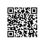 B25620B0557K881 QRCode