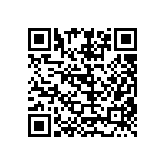 B25620B0567K703 QRCode