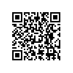 B25620B0707K883 QRCode