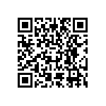 B25620B1407K101 QRCode