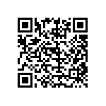 B25620B1457K103 QRCode