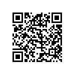 B25620B158K882 QRCode