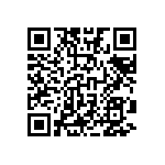 B25620B1617K102 QRCode