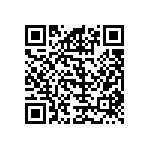 B25620B167K881 QRCode