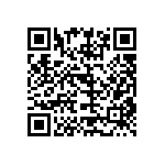 B25620B1706K981 QRCode