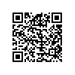 B25620B407K881 QRCode