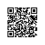 B25620C1427A101 QRCode