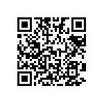 B25655P9127K151 QRCode