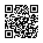 B25832A3606K9 QRCode