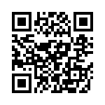 B25832B4256K1 QRCode