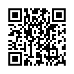 B25832C4256K9 QRCode