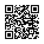 B25832C4306K9 QRCode