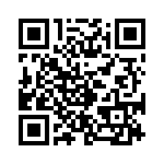 B25832C6156K9 QRCode