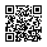 B25832C6405K9 QRCode