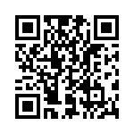 B25832F4105K1 QRCode