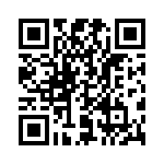 B25832F4165K1 QRCode