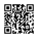 B25832F4305K1 QRCode