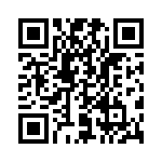 B25832F6155K1 QRCode