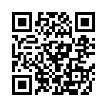 B25834C6226K4 QRCode