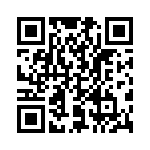 B25834D1685K4 QRCode