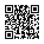 B25834D2156K4 QRCode